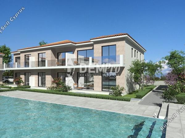 2 bedroom apartment for sale latsi paphos 7812461 image 12691257
