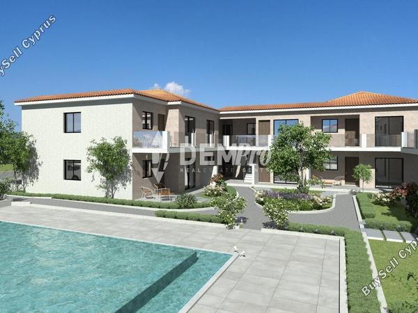 2 bedroom apartment for sale latsi paphos 7812461 image 12691266
