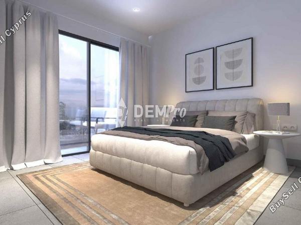 2 bedroom apartment for sale latsi paphos 7812461 image 12691271