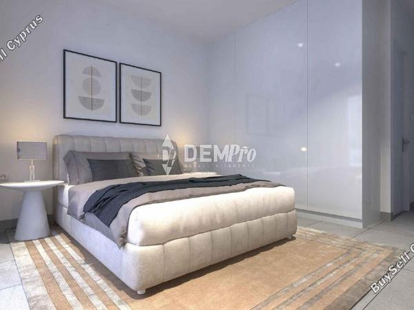2 bedroom apartment for sale latsi paphos 7812461 image 12691272