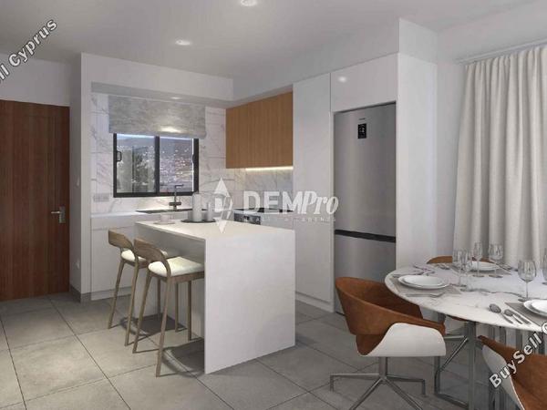 2 bedroom apartment for sale latsi paphos 7812461 image 12691273