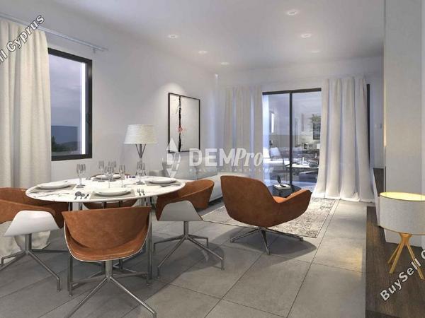 2 bedroom apartment for sale latsi paphos 7812461 image 12691276