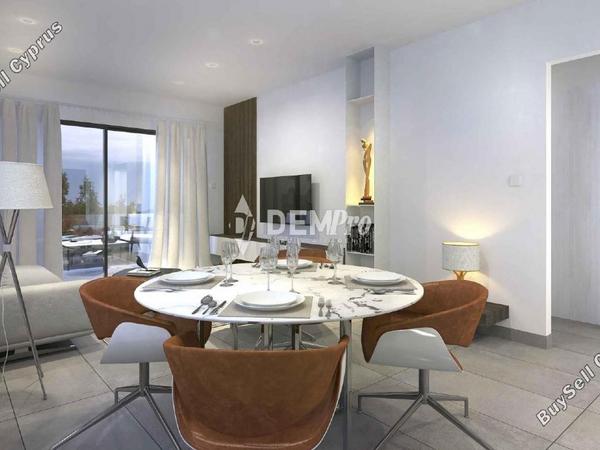 2 bedroom apartment for sale latsi paphos 7812461 image 12691277