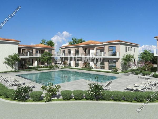 2 bedroom apartment for sale latsi paphos 7812461 image 12691286