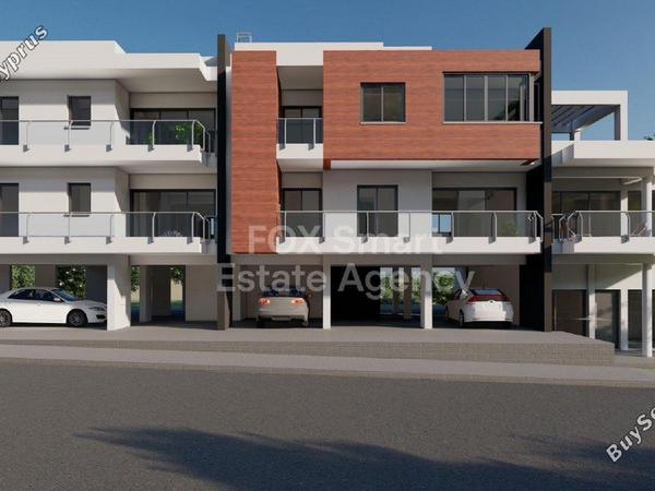 2 bedroom apartment for sale paralimni famagusta 8090461 image 13166621