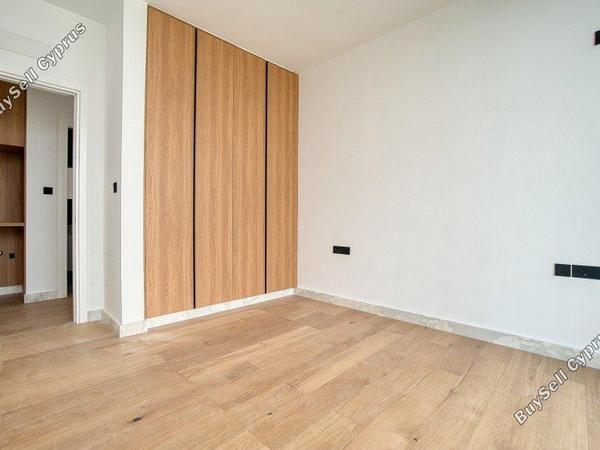 2 bedroom apartment for sale tombs of the kings paphos 8238461 image 14244244
