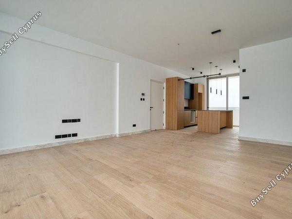 2 bedroom apartment for sale tombs of the kings paphos 8238461 image 14244247