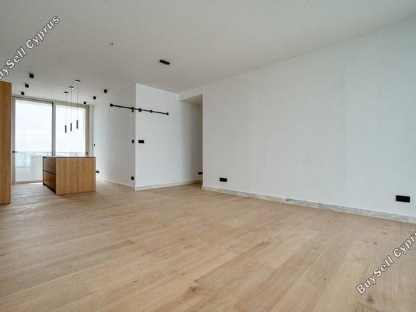 2 bedroom apartment for sale tombs of the kings paphos 8238461 image 14244249