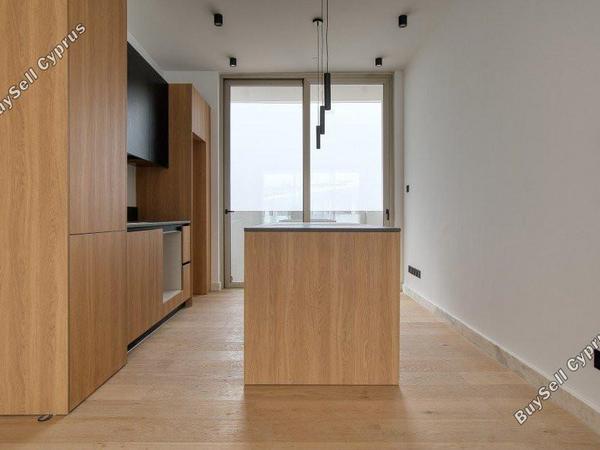 2 bedroom apartment for sale tombs of the kings paphos 8238461 image 14244253