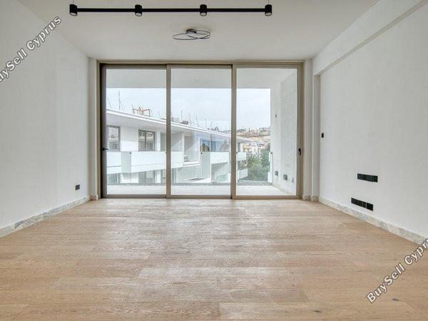2 bedroom apartment for sale tombs of the kings paphos 8238461 image 14244256