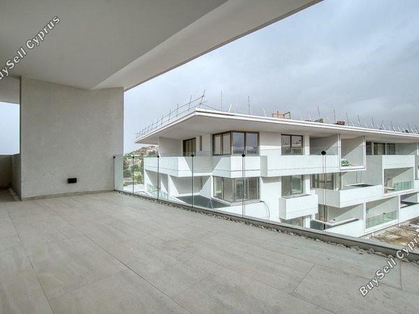 2 bedroom apartment for sale tombs of the kings paphos 8238461 image 14244258