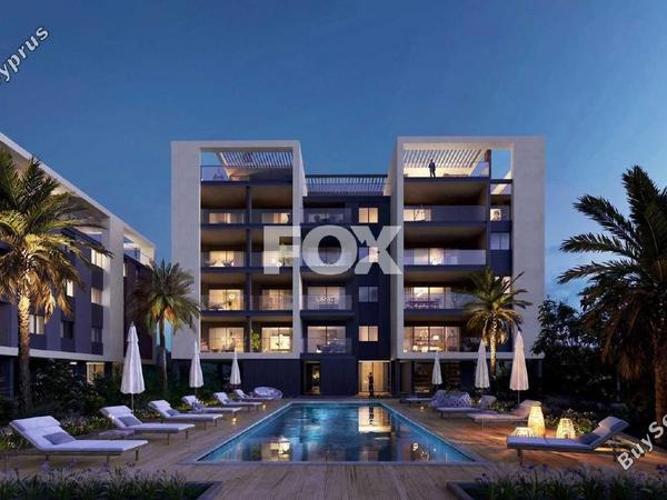 2 bedroom apartment for sale verengaria limassol limassol 1160461 image 10791682