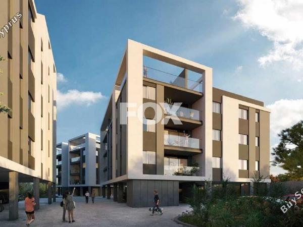 2 bedroom apartment for sale verengaria limassol limassol 1160461 image 10791689