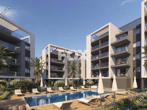2 bedroom apartment for sale verengaria limassol limassol 1160461 image 10791692