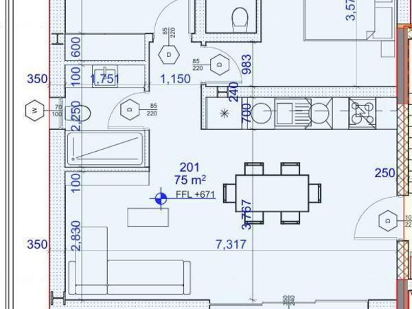 2 bedroom apartment for sale zakaki limassol 7736461 image 12549480