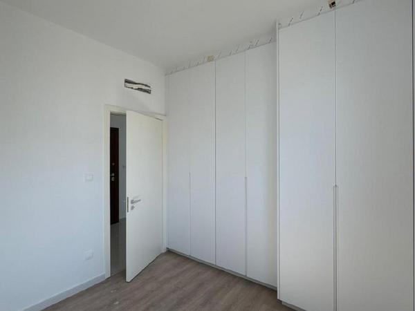 2 bedroom apartment for sale zakaki limassol 8716461 image 16299118