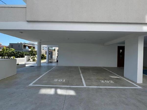 2 bedroom apartment for sale zakaki limassol 8716461 image 16299119