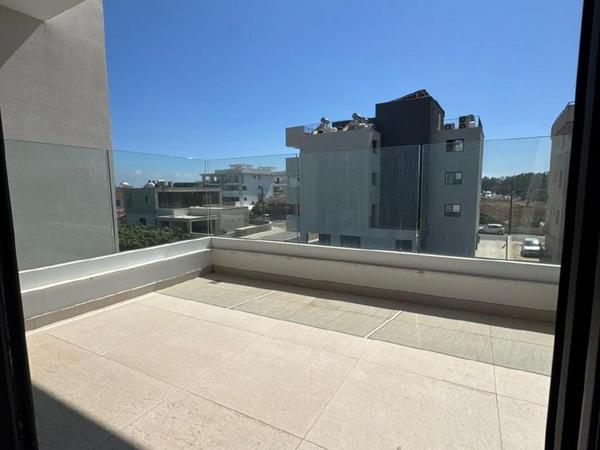 2 bedroom apartment for sale zakaki limassol 8716461 image 16299120