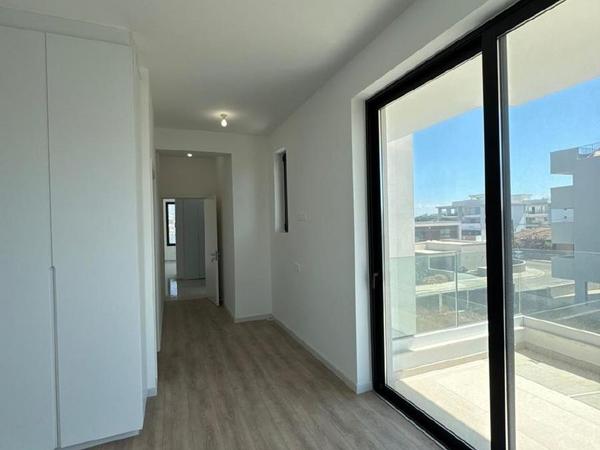 2 bedroom apartment for sale zakaki limassol 8716461 image 16299121