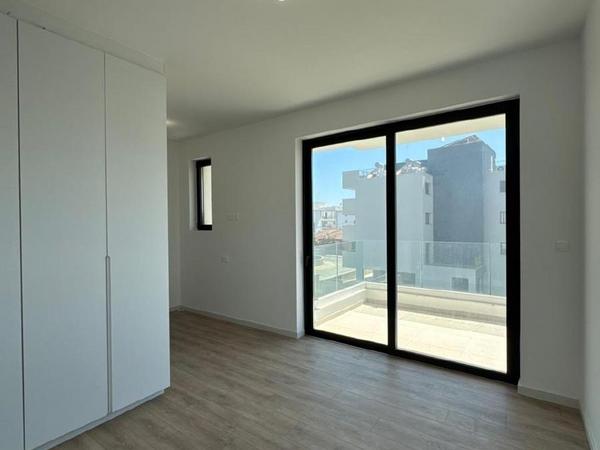 2 bedroom apartment for sale zakaki limassol 8716461 image 16299122