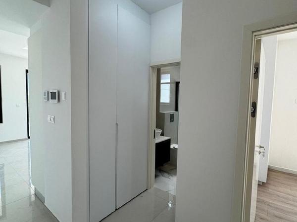 2 bedroom apartment for sale zakaki limassol 8716461 image 16299125
