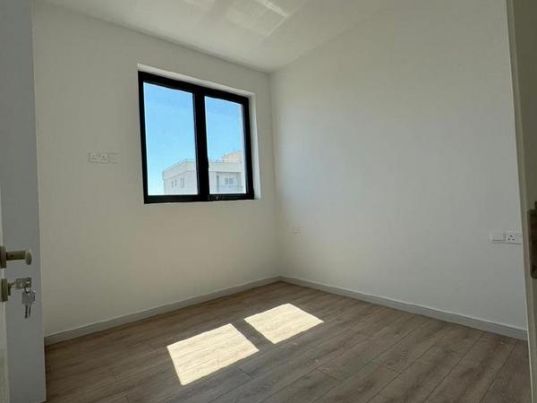 2 bedroom apartment for sale zakaki limassol 8716461 image 16299126