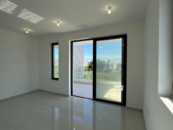 2 bedroom apartment for sale zakaki limassol 8716461 image 16299128