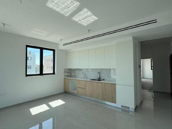 2 bedroom apartment for sale zakaki limassol 8716461 image 16299130