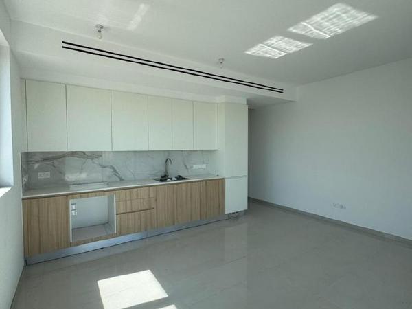 2 bedroom apartment for sale zakaki limassol 8716461 image 16299131