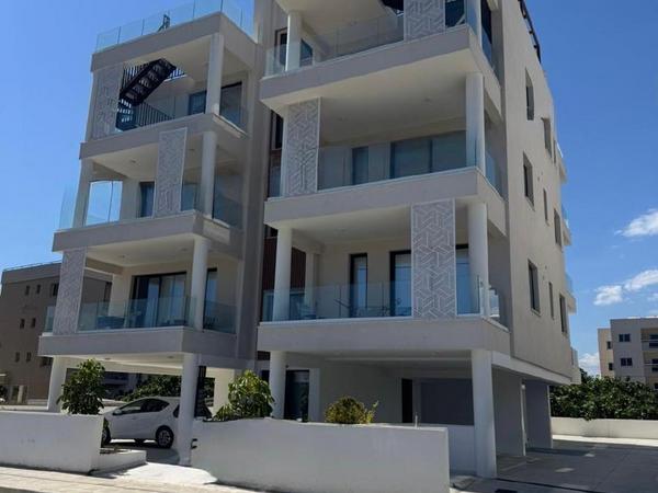 2 bedroom apartment for sale zakaki limassol 8716461 image 16299132