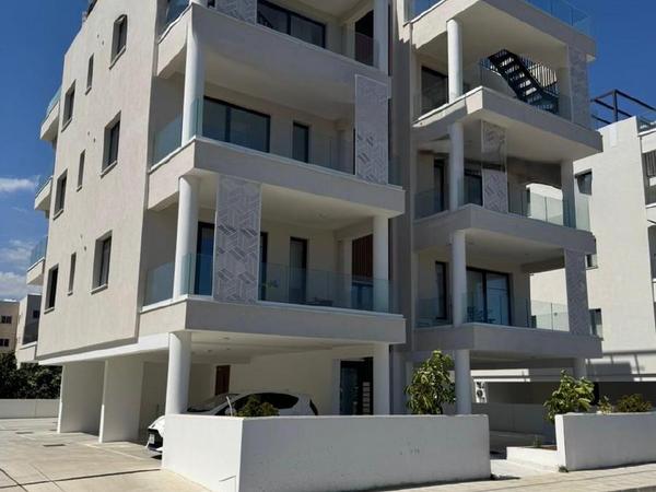 2 bedroom apartment for sale zakaki limassol 8716461 image 16826050