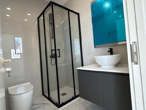 2 bedroom apartment for sale zakaki limassol 8716461 image 16826053