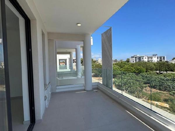 2 bedroom apartment for sale zakaki limassol 8716461 image 16826054