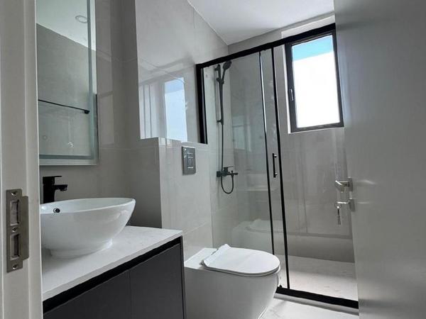 2 bedroom apartment for sale zakaki limassol 8716461 image 16826057
