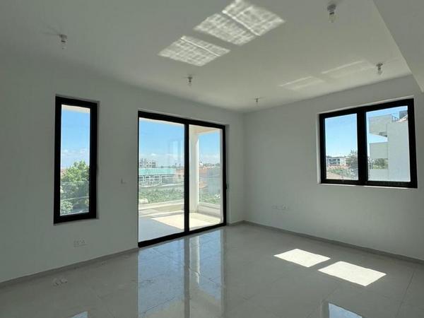 2 bedroom apartment for sale zakaki limassol 8716461 image 16826059