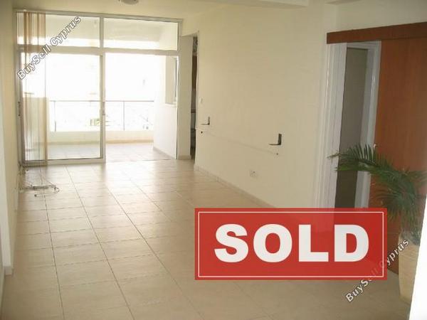 2 bedroom apartment sold strovolos nicosia 222461 image 152690