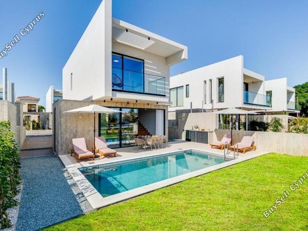 2 bedroom detached house for sale tombs of the kings paphos 7732461 image 15378315