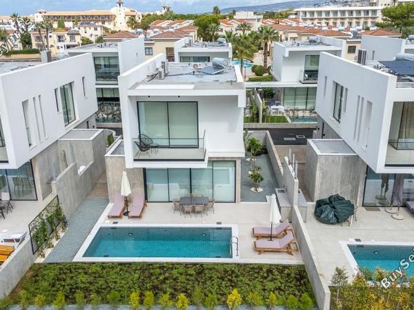 2 bedroom detached house for sale tombs of the kings paphos 7732461 image 15378316