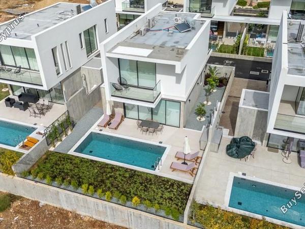 2 bedroom detached house for sale tombs of the kings paphos 7732461 image 15378317