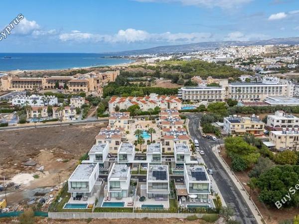 2 bedroom detached house for sale tombs of the kings paphos 7732461 image 15378318