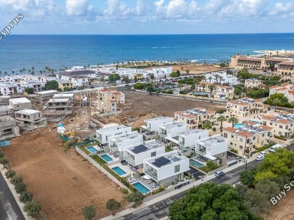 2 bedroom detached house for sale tombs of the kings paphos 7732461 image 15378319