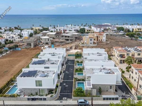 2 bedroom detached house for sale tombs of the kings paphos 7732461 image 15378320
