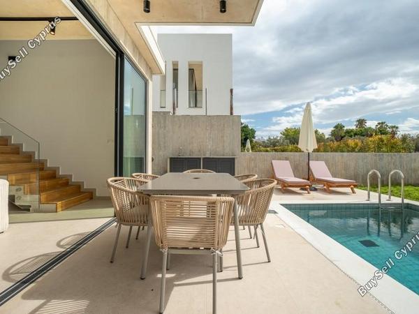 2 bedroom detached house for sale tombs of the kings paphos 7732461 image 15378321