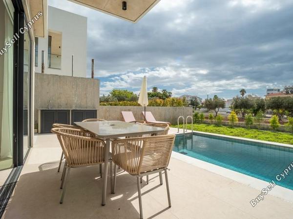 2 bedroom detached house for sale tombs of the kings paphos 7732461 image 15378322
