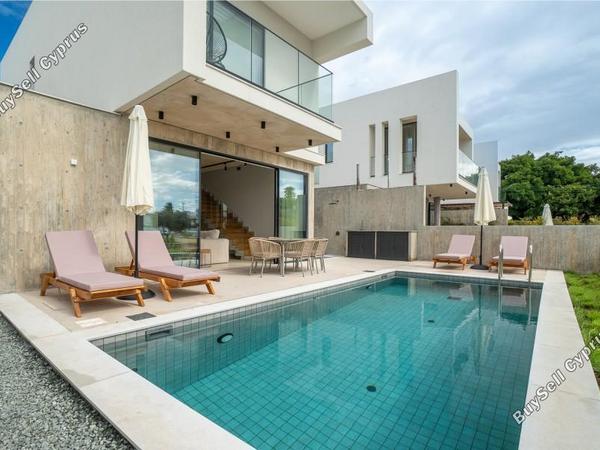 2 bedroom detached house for sale tombs of the kings paphos 7732461 image 15378323