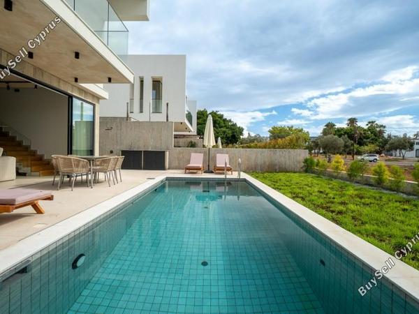 2 bedroom detached house for sale tombs of the kings paphos 7732461 image 15378324