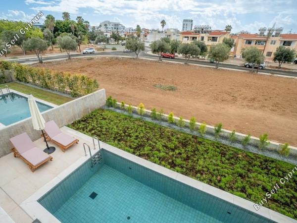 2 bedroom detached house for sale tombs of the kings paphos 7732461 image 15378325