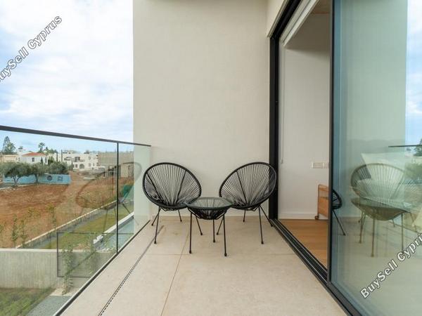 2 bedroom detached house for sale tombs of the kings paphos 7732461 image 15378327