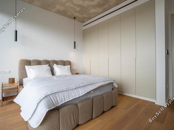 2 bedroom detached house for sale tombs of the kings paphos 7732461 image 15378329