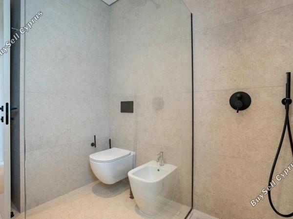 2 bedroom detached house for sale tombs of the kings paphos 7732461 image 15378331